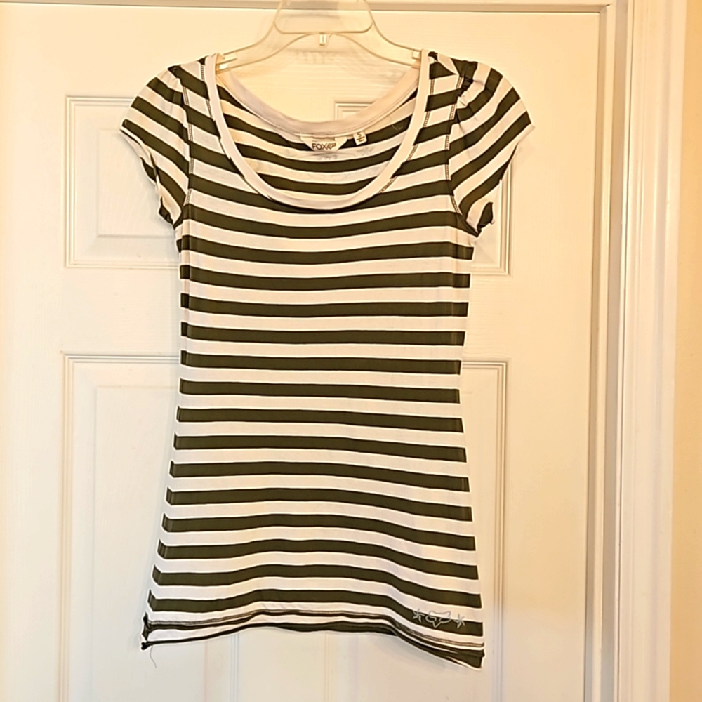 Fox great condition T-shirt